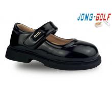 туфли детские Jong-Golf, модель B11340-30 демисезон