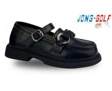 Туфли детские Jong-Golf, модель B11341-0 демисезон