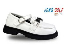 туфли детские Jong-Golf, модель B11341-27 демисезон