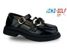 туфли детские Jong-Golf, модель B11341-30 демисезон