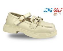 туфли детские Jong-Golf, модель B11341-6 демисезон