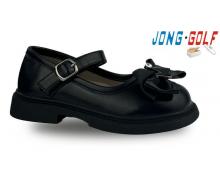 туфли детские Jong-Golf, модель B11342-0 демисезон