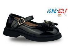 Туфли детские Jong-Golf, модель B11342-30 демисезон