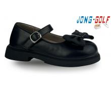 Туфли детские Jong-Golf, модель B11343-0 демисезон
