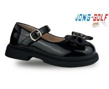 Туфли детские Jong-Golf, модель B11343-30 демисезон