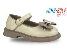 туфли детские Jong-Golf, модель B11343-6 демисезон