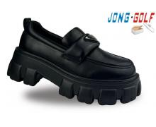Туфли детские Jong-Golf, модель C11299-0 демисезон
