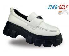 Туфли детские Jong-Golf, модель C11299-7 демисезон