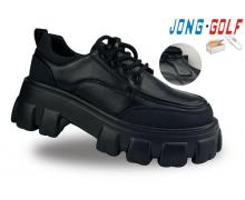 Туфли детские Jong-Golf, модель C11300-0 демисезон