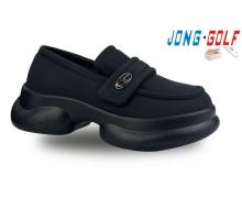Туфли детские Jong-Golf, модель C11327-0 демисезон