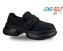 Туфли детские Jong-Golf, модель C11328-0 демисезон