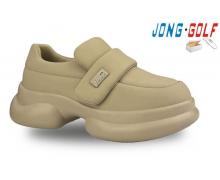 Туфли детские Jong-Golf, модель C11328-23 демисезон