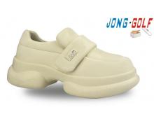 Туфли детские Jong-Golf, модель C11328-6 демисезон