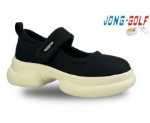 Туфли детские Jong-Golf, модель C11329-20 демисезон