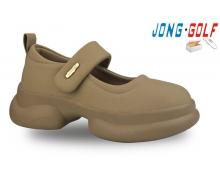 туфли детские Jong-Golf, модель C11329-3 демисезон