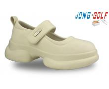 туфли детские Jong-Golf, модель C11329-6 демисезон