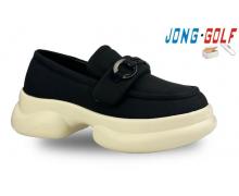 туфли детские Jong-Golf, модель C11330-20 демисезон