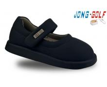 туфли детские Jong-Golf, модель B11294-0 демисезон