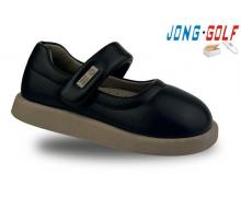 туфли детские Jong-Golf, модель B11294-20 демисезон