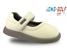 туфли детские Jong-Golf, модель B11294-6 демисезон