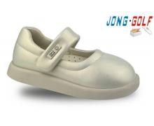 туфли детские Jong-Golf, модель B11294-7 демисезон