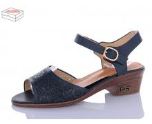 Босоножки женские QQ Shoes, модель C281-5 лето