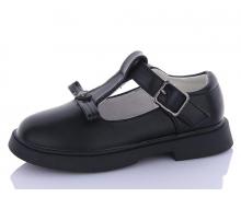 Туфли детские Башили, модель L63A03-2 демисезон