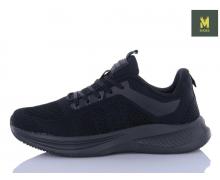 кроссовки мужские M shoes, модель A116-1-old-1 лето