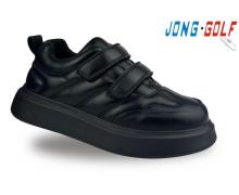 туфли детские Jong-Golf, модель C11310-0 демисезон