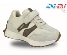 кроссовки детские Jong-Golf, модель B11349-3 демисезон