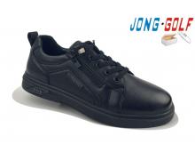 Туфли детские Jong-Golf, модель C11295-0 демисезон