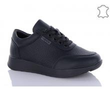 Кроссовки женские QQ Shoes, модель 1ABA13-1 лето