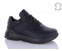 Кроссовки женские QQ Shoes, модель 5ABA7-1 лето