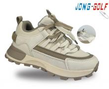 Кроссовки детские Jong-Golf, модель B11354-6 демисезон