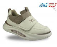 Кроссовки детские Jong-Golf, модель B11383-3 демисезон