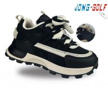 Кроссовки детские Jong-Golf, модель C11355-0 демисезон